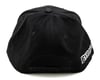 Image 2 for Byron Originals BF Hat (One Size Fits All) (Black)