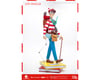 Image 3 for Blitzway Waldo 1/6th Scale Action Figure "Where's Waldo"