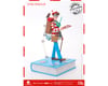 Image 3 for Blitzway Waldo 1/12th Scale Action Figure (DX Version)