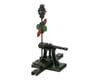 Image 1 for Caboose Industries HO High Level Switch Stand w/Targets, Rigid