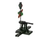 Image 2 for Caboose Industries HO High Level Switch Stand w/Targets, Rigid