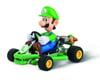 Image 3 for Carrera 2.4GHz Mario Kart™ Pipe Kart 1/18 R/C Car (Luigi)