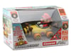 Related: Carrera 2.4GHz Mario Kart™ Bumble V 1/18 R/C Car (Mario)