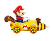 Image 3 for Carrera 2.4GHz Mario Kart™ Bumble V 1/18 R/C Car (Mario)