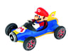 Image 2 for Carrera 2.4GHz Mario Kart™ Mach 8 1/18 R/C Car (Mario)