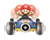 Image 4 for Carrera 2.4GHz Mario Kart™ Mach 8 1/18 R/C Car (Mario)