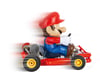 Image 4 for Carrera 1/18 2.4Ghz Mario Kart Pipe Kart (Mario)