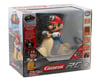 Image 6 for Carrera 2.4GHz Super Mario Odyssey™ Scooter 1/18 R/C Car (Mario)