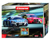 Image 5 for Carrera Digital 124 Full Speed Slot Car Track Racing Set w/1/24 BMW M4 GT3 &