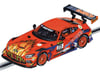 Image 3 for Carrera Evolution Flames and Fame Slot Car Track Racing Set