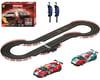 Image 1 for Carrera Digital 132 Inferno Of Speed Slot Car Racing Set