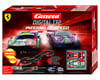 Image 6 for Carrera Digital 132 Inferno Of Speed Slot Car Racing Set