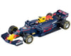 Image 1 for Carrera 2017 Red Bull® Racing TAG Heuer RB13 1/32 Formula 1 Slot Car