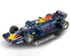 Related: Carrera 2017 Red Bull® Racing TAG Heuer RB13 1/32 Formula 1 Slot Car