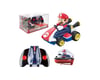 Image 2 for Carrera Nintendo Mario Kart Mini Mario RC Car