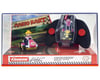 Related: Carrera Nintendo Mario Kart Mini Peach RC Car