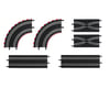Image 2 for Carrera Go!!! 1/43 Slot Car Extension Set 1