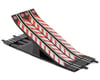 Image 1 for SCRATCH & DENT: Carrera GO! See Saw Ramp Set