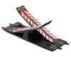 Image 4 for SCRATCH & DENT: Carrera GO! See Saw Ramp Set