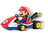 Image 3 for Carrera 2.4GHz Mario Kart™ Race Kart w/Sound 1/16 R/C Car (Mario)