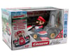 Image 4 for Carrera 2.4GHz Mario Kart™ Race Kart w/Sound 1/16 R/C Car (Mario)