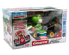 Image 3 for Carrera 2.4GHz Mario Kart™ Race Kart w/Sound 1/16 R/C Car (Yoshi)