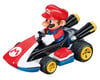 Image 3 for Carrera GO!!! Nintendo Mario Kart 8 Electric 1/43 Slot Car Racing Track Set