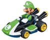 Image 4 for Carrera GO!!! Nintendo Mario Kart 8 Electric 1/43 Slot Car Racing Track Set