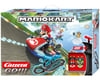 Image 5 for Carrera GO!!! Nintendo Mario Kart 8 Electric 1/43 Slot Car Racing Track Set