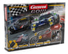 Image 1 for Carrera GO!!! Onto the Podium 1/43 Slot Car Racing Set