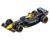 Image 4 for Carrera GO!!! Formula 1 Max Performance Electric 1/43 Slot Car Racing Track Set