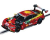 Image 3 for Carrera GO!!! Power Lap 1/43 Slot Car Racing Set