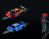 Image 4 for Carrera GO!!! Power Lap 1/43 Slot Car Racing Set