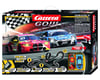 Image 6 for Carrera GO!!! Power Lap 1/43 Slot Car Racing Set