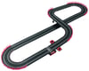 Image 2 for Carrera GO!!! Flying Lap 1/43 Slot Car Racing Set