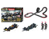 Image 1 for Carrera GO!!! Formula 1 Max Competition Electric 1/43 Slot Car Racing Track Set