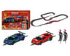 Image 1 for Carrera GO!!! Ferrari Power Racing Electric 1/43 Slot Car Racing Track Set