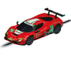 Image 3 for Carrera GO!!! Ferrari Power Racing Electric 1/43 Slot Car Racing Track Set