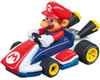 Image 3 for Carrera First Mario Kart Slot Car Racing Track Set (Mario vs Yoshi)