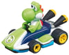 Image 4 for Carrera First Mario Kart Slot Car Racing Track Set (Mario vs Yoshi)