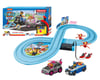 Image 1 for Carrera First Paw Patrol Adventure Bay Legends Slot Car Racing Track Set