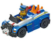 Image 4 for Carrera First Paw Patrol Adventure Bay Legends Slot Car Racing Track Set