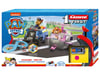 Image 6 for Carrera First Paw Patrol Adventure Bay Legends Slot Car Racing Track Set