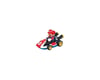Image 1 for Carrera GO!!! Nintendo Mario Kart 1/43 Slot Car (Mario)