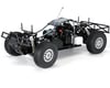 Image 2 for CEN Matrix 5-SC 1/5th Scale 4WD Short Course Truck w/Clear Body
