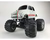 Image 1 for CEN Fiat Abarth 595 1/12 Scale 2WD Solid Axle RTR Monster Truck