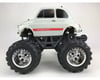 Image 2 for CEN Fiat Abarth 595 1/12 Scale 2WD Solid Axle RTR Monster Truck