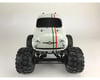 Image 3 for CEN Fiat Abarth 595 1/12 Scale 2WD Solid Axle RTR Monster Truck