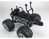 Image 4 for CEN Fiat Abarth 595 1/12 Scale 2WD Solid Axle RTR Monster Truck