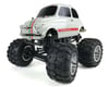 Related: CEN Fiat Abarth 595 Q-Series 1/12 2WD Solid Axle Monster Truck Kit